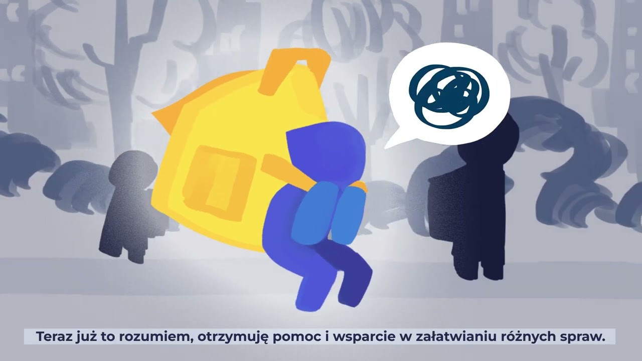 2PS - Prewencja chroni dzieci