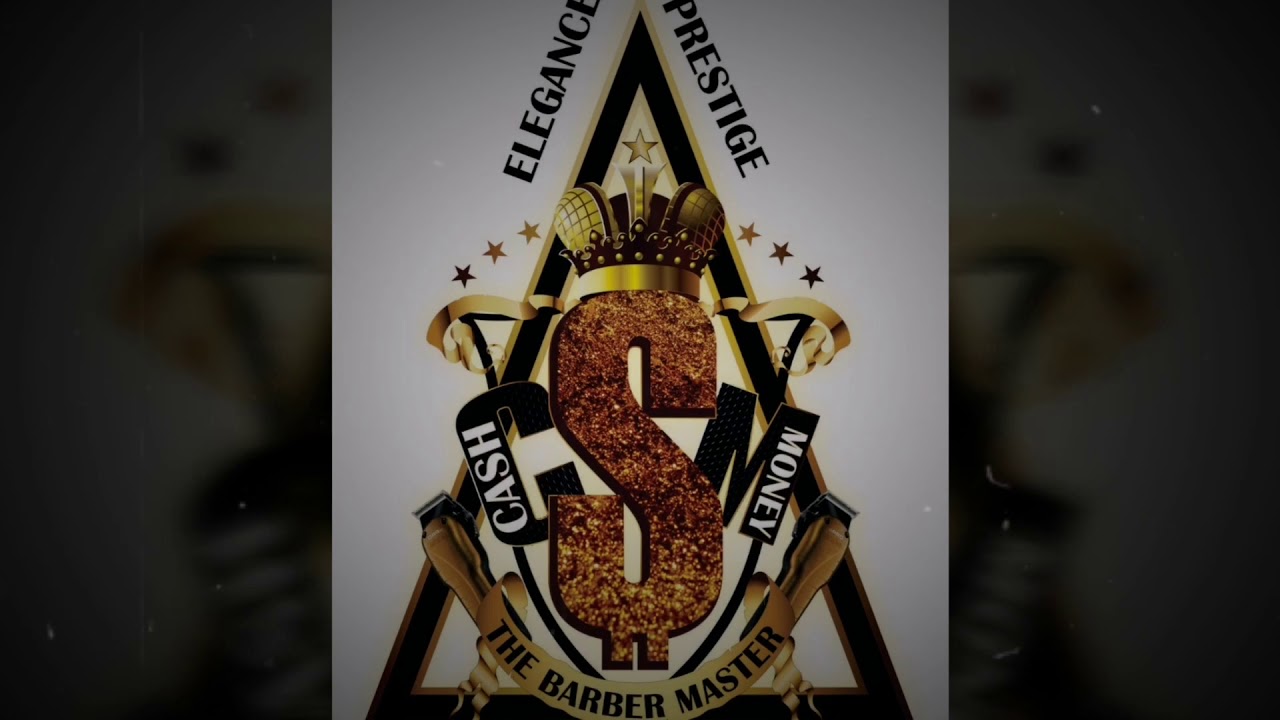 Proceso de corte classico