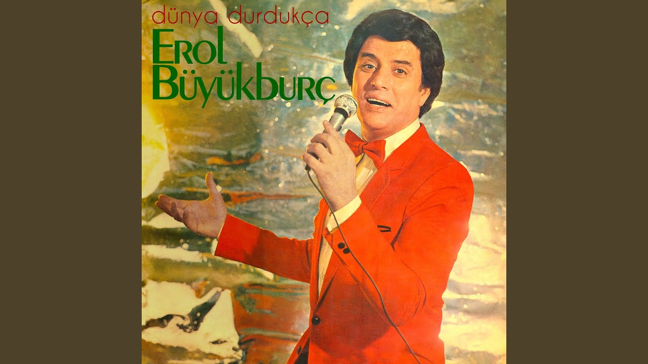 Sevebildiğince Sev Beni