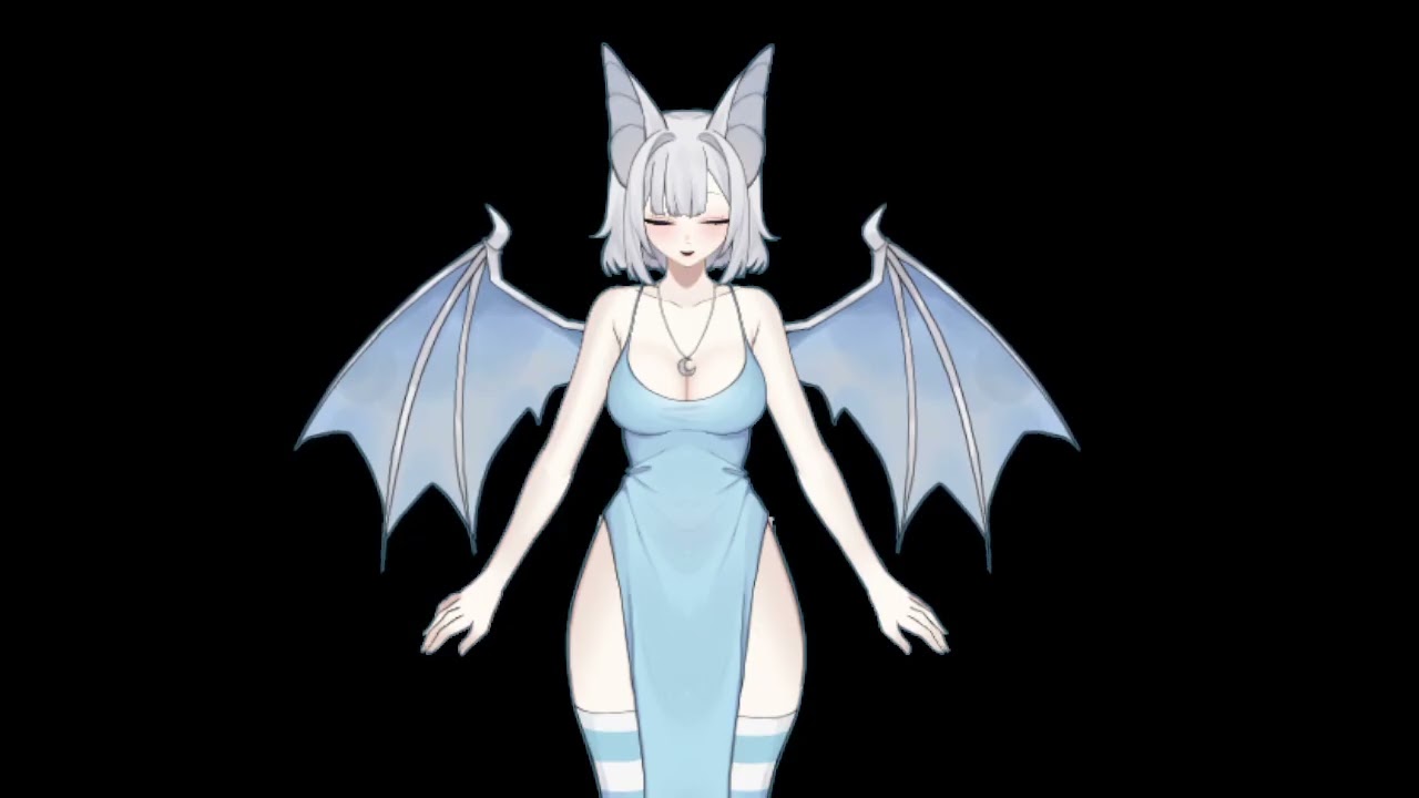 Indumati Reads Lore: The Ringmaster of Horrors (Reversed The World Arcana)