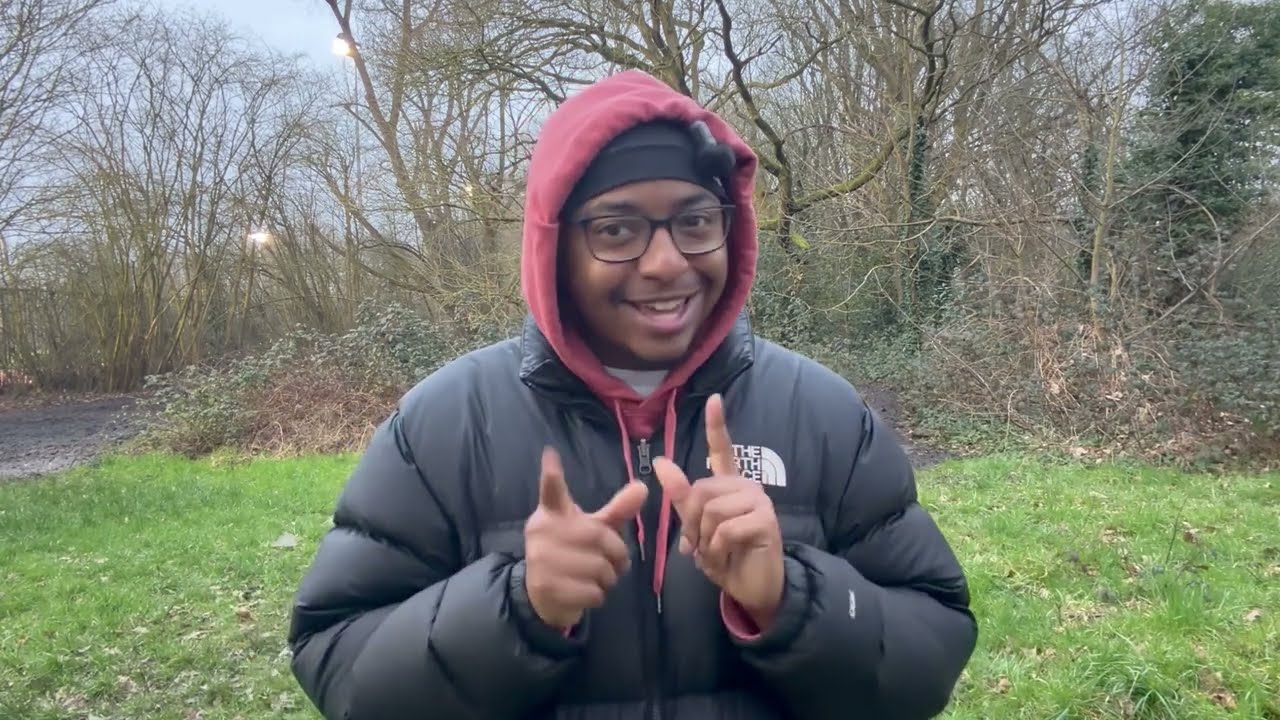I'm Feeling Lost, I Might Need a Sensei