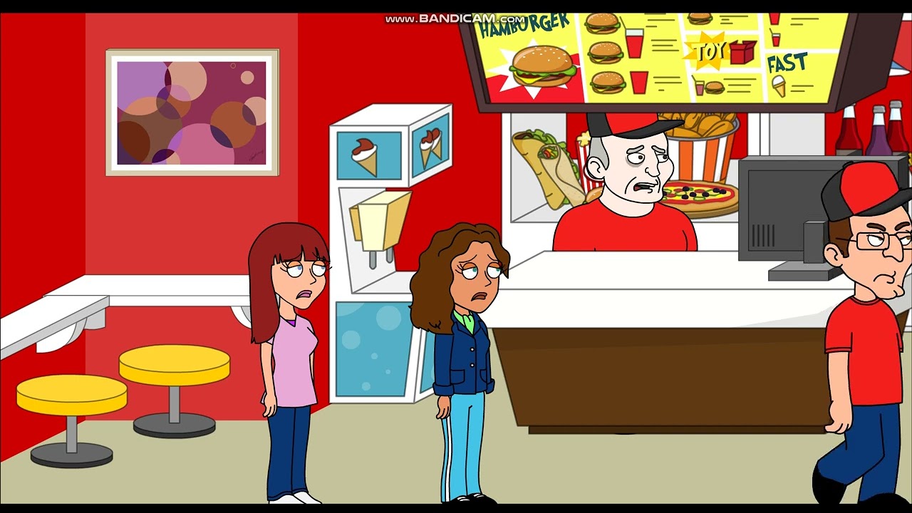 Jessica Bermudez Shorts - Jessica and Aubrey Meets Mr. Jefferies