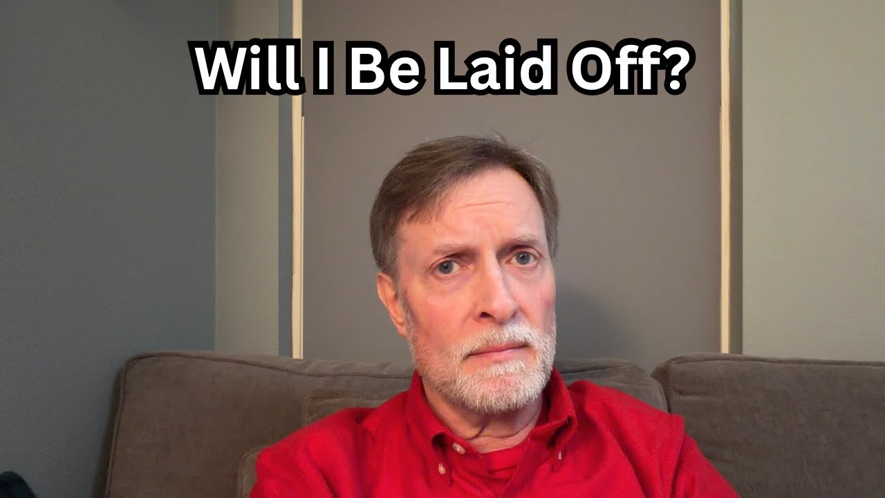 Layoff Fears