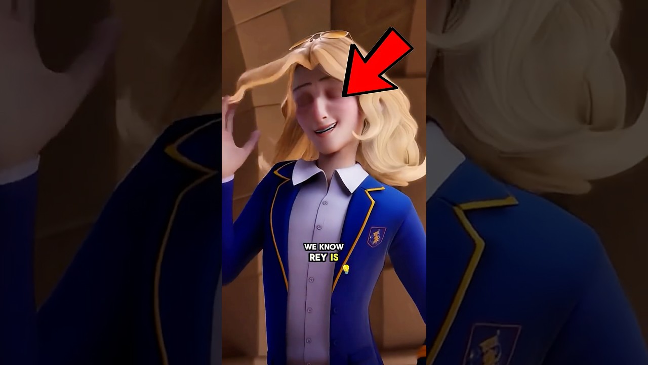 Who Are The New Bullies?!!  #miraculous