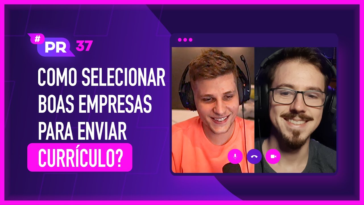 Consigo me destacar como dev além do GitHub e LinkedIn? #PR 37