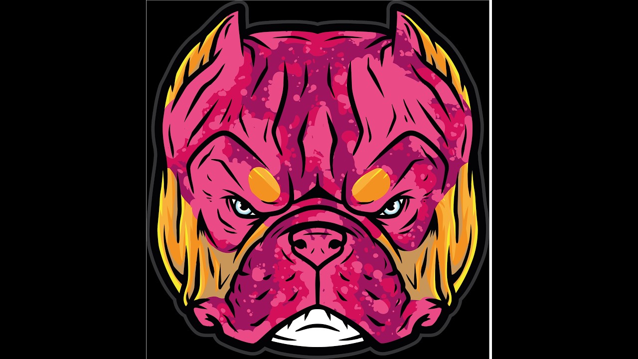 Ai doin' a StreetFighter move, PC DayZ