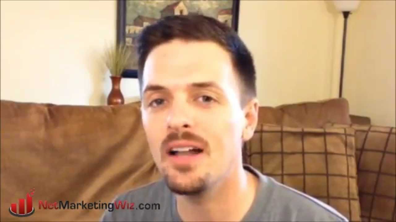Auto Profit System Review | Auto Profit System | Scam | The TRUTH EXPOSED | DON'T BUY IT ! !