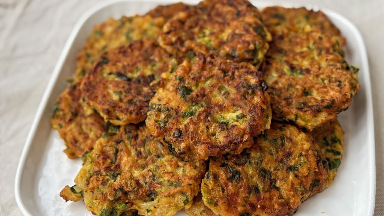 Kahvaltıya her gün🤔 ne yapsam diye düşünenlere sadece 10 dakikada pratik nefis kahvaltılık tarif 
