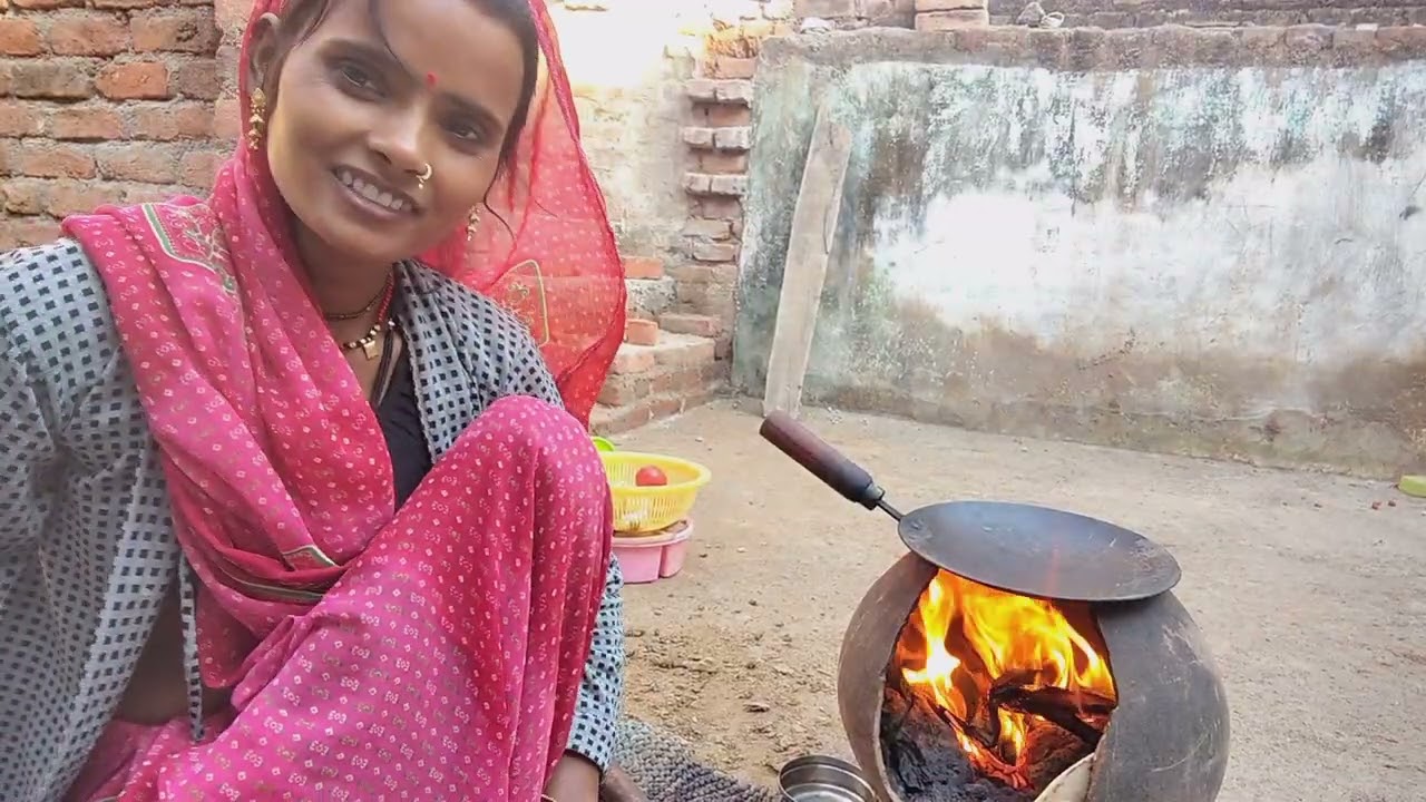 😂#नई रसोई के साथ ब्लॉक बनाया# कैसा लगा आप #🌷👍