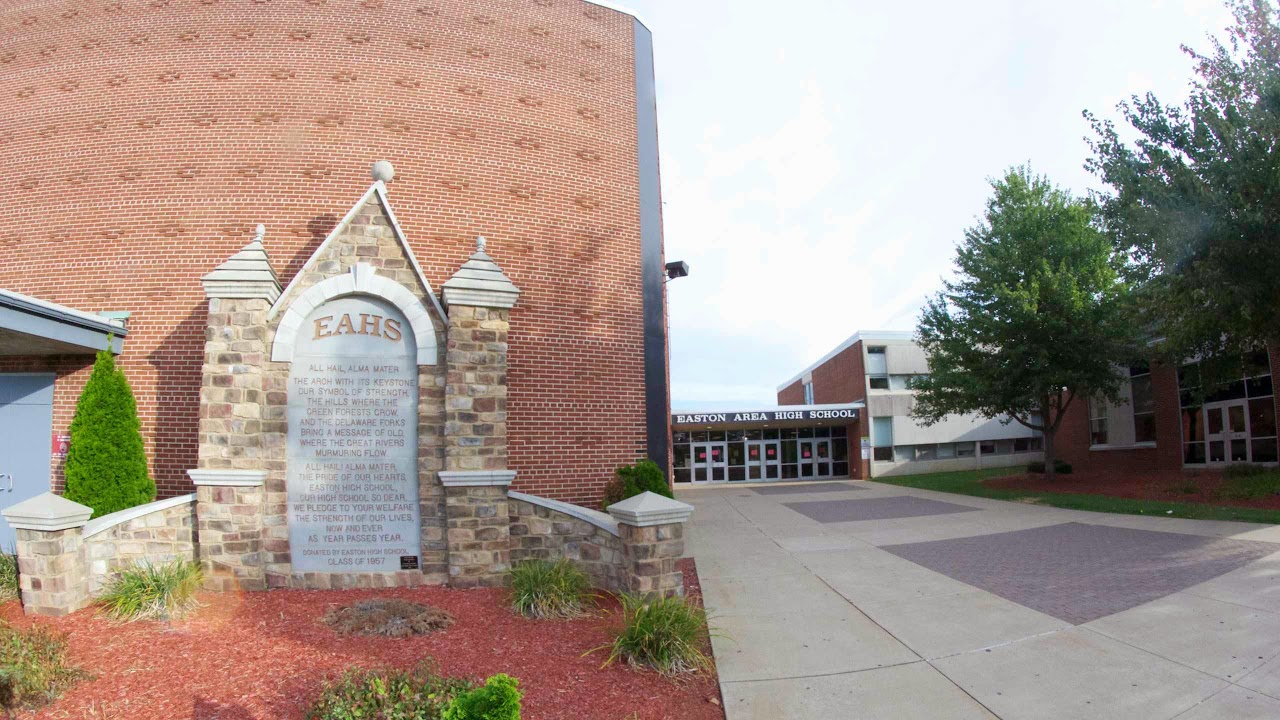 ETV Morning Show 3/5/26