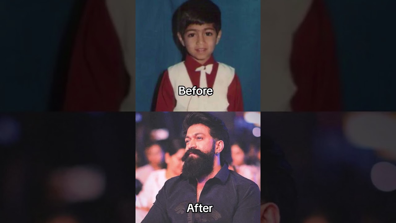 #southcinema_actor#beforeandafter#madrasahi#prabhas#alluarjun#rampothineni#vijaythalapathy #mahesh
