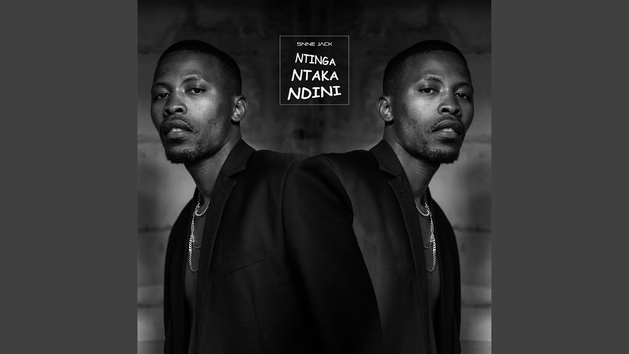 Ivili (feat. Pester Musiq & Batlogele)
