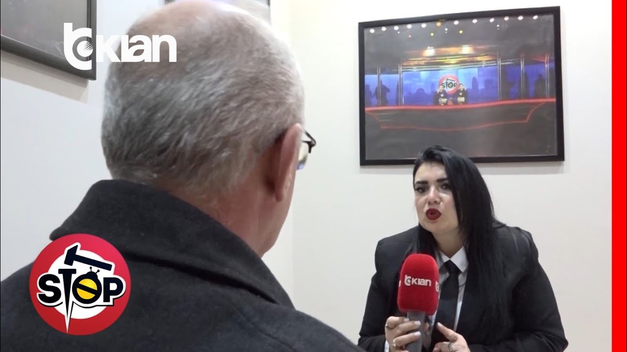E ndjek tersi/ I zaptojne të njëjtën pronë dy familje të ndryshme, qytetari shperthen në lot