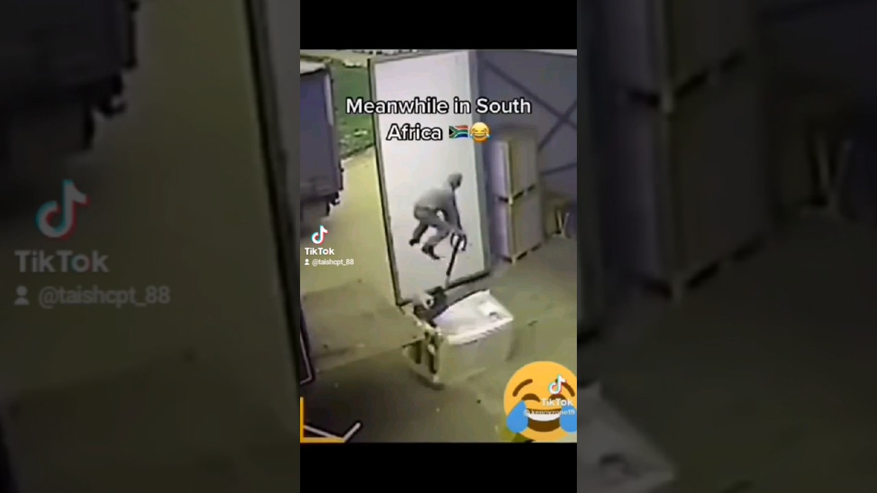 meanwhile in South Africa 🇿🇦😂#shorts #shortsyoutube #foryou #trending #youtubereaction  #taishcpt_88