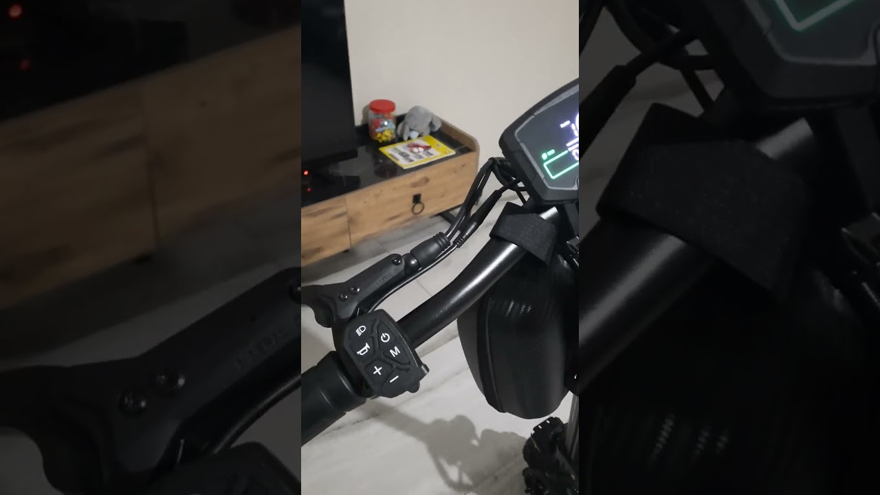onvo rx 6 plus ürün ekranını açılışı nasıl yapılır