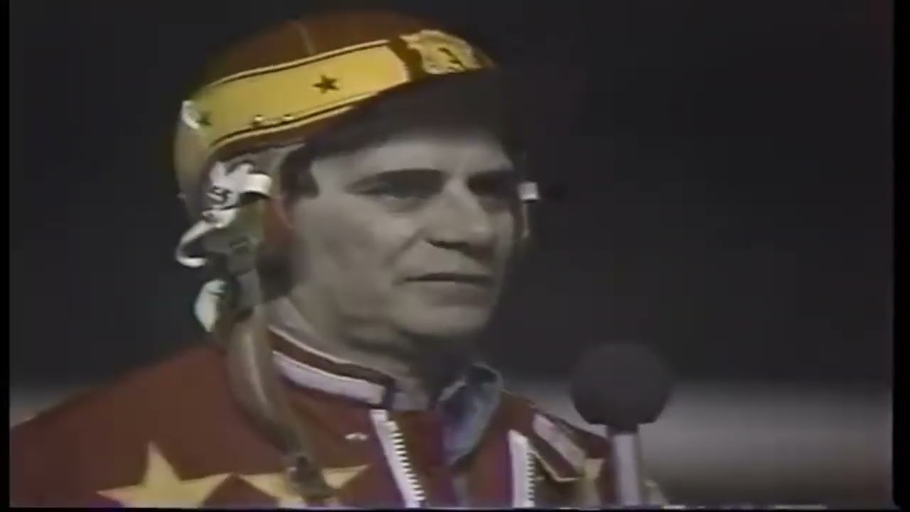 Remembering Carmine Abbatiello: 1936-2026