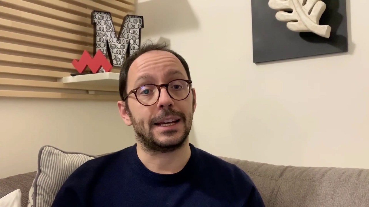#dantedì | Luoghi d'Arte