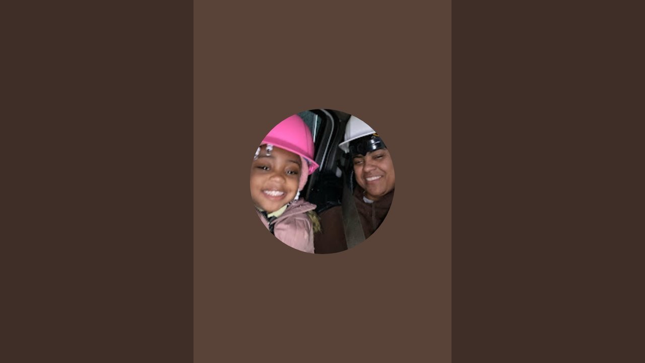 NANA AND SHI is live!