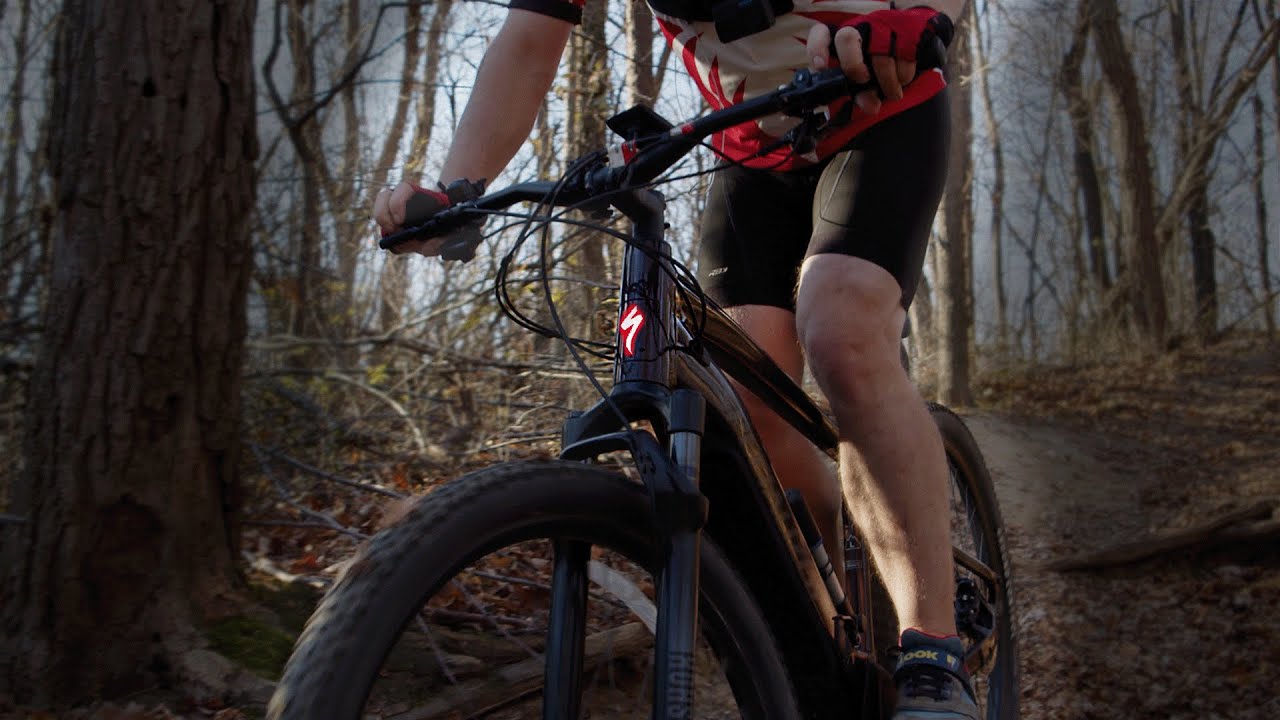 SPECIALIZED | Turbo Tero 5.0