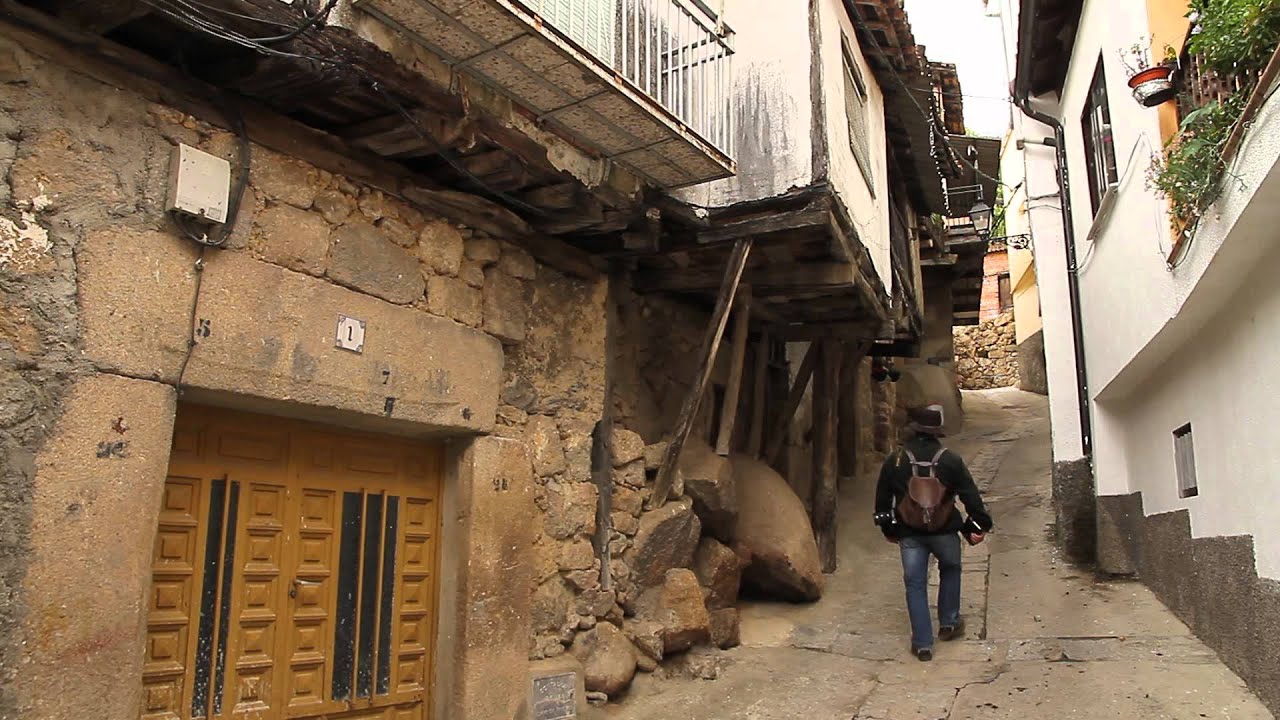 gargantas y rebollar.wmv