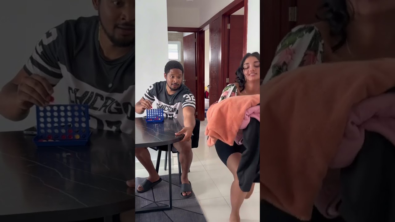 lol what do we call this?🤣🤣🤣🤣 #shorts