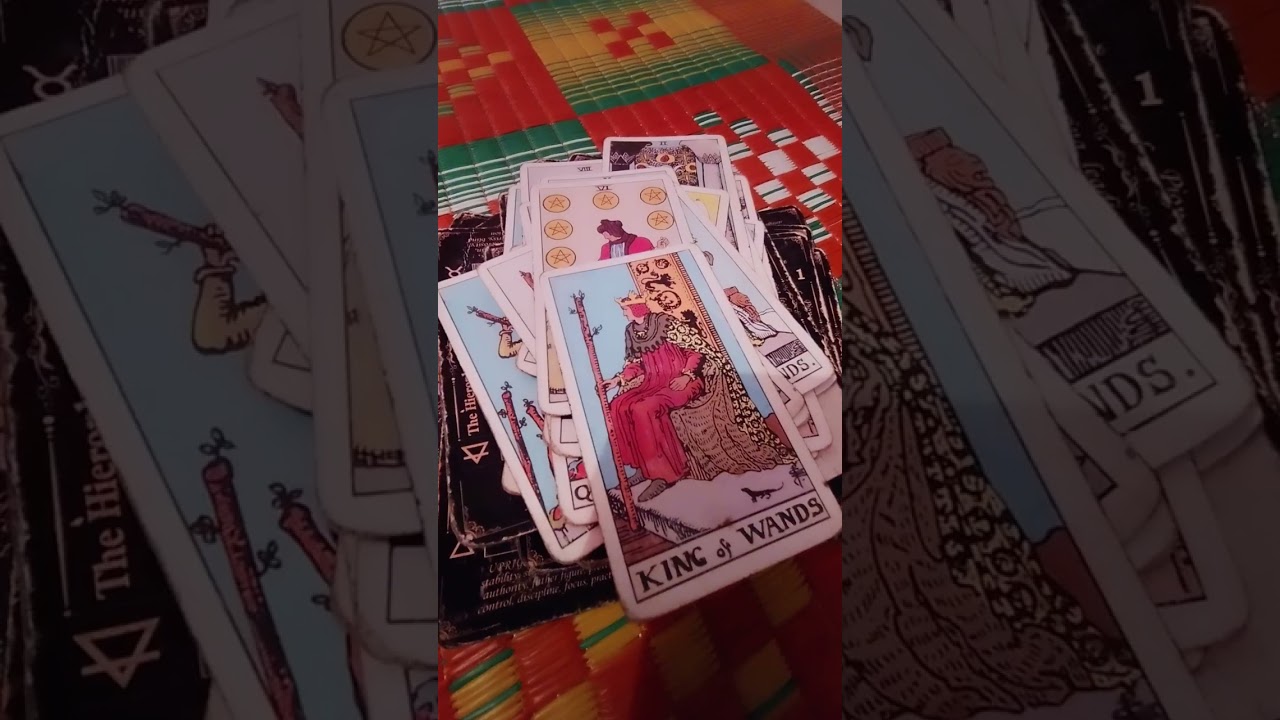 🌈💥🧿👹 इस इंसान ने षड्यंत्र रचा आपको पाने के लिए 🧿👹🙏🙏🙏✝️डेविल का लिया सहारा 💥💯💯💯💯
