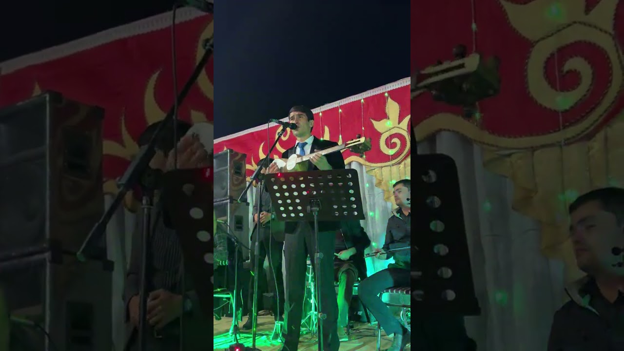 Ro’za bilan Namoz bilan ishing yuq
