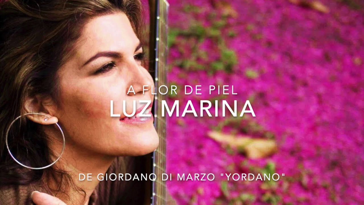 LUZ MARINA 