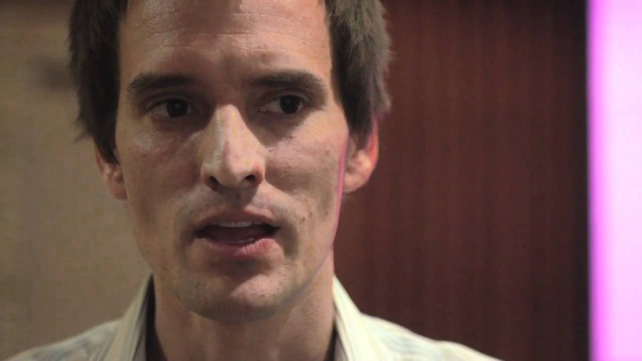 Rob Walling on How It's Easy to Build the Wrong Thing