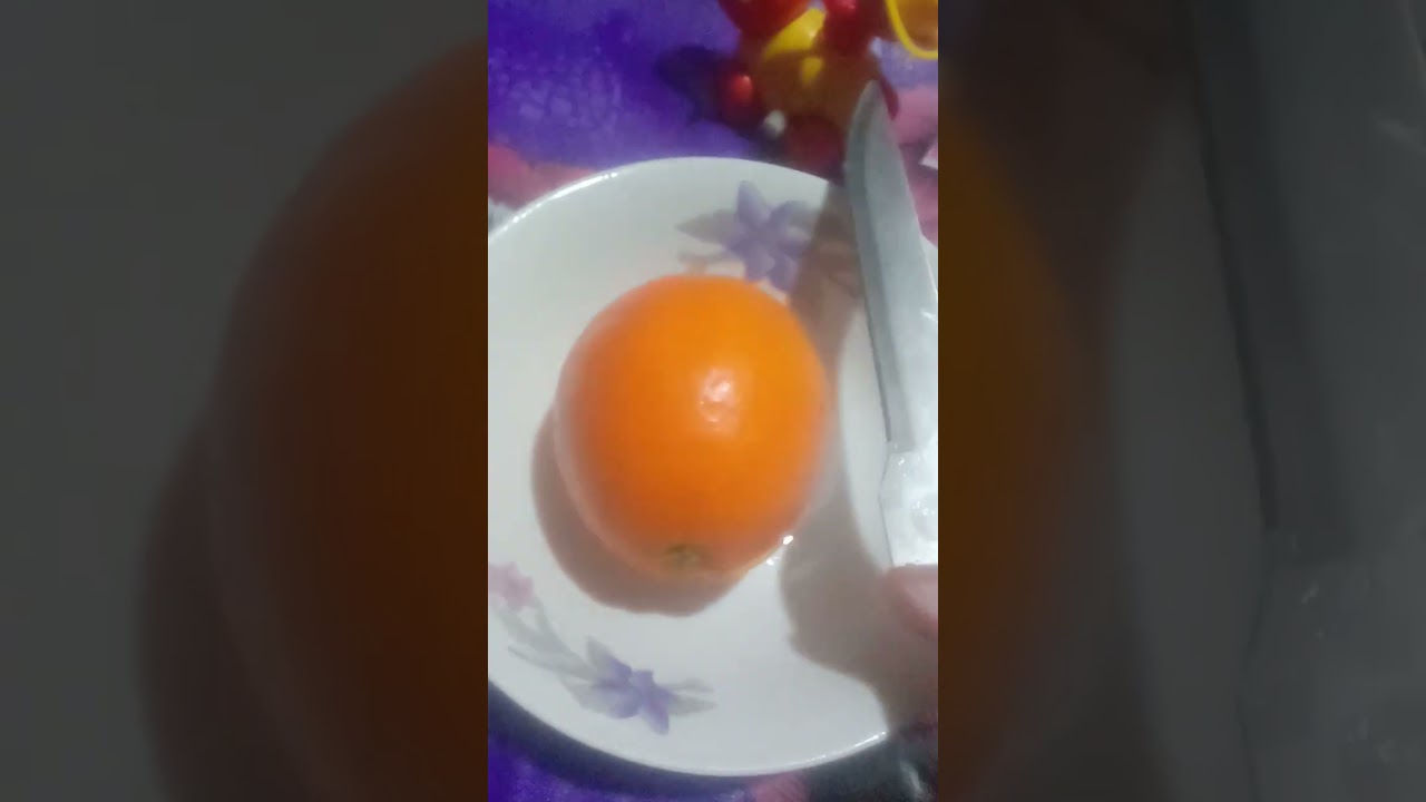 বাস্তব কথা আল্লাহ যা করে ভালোই করে