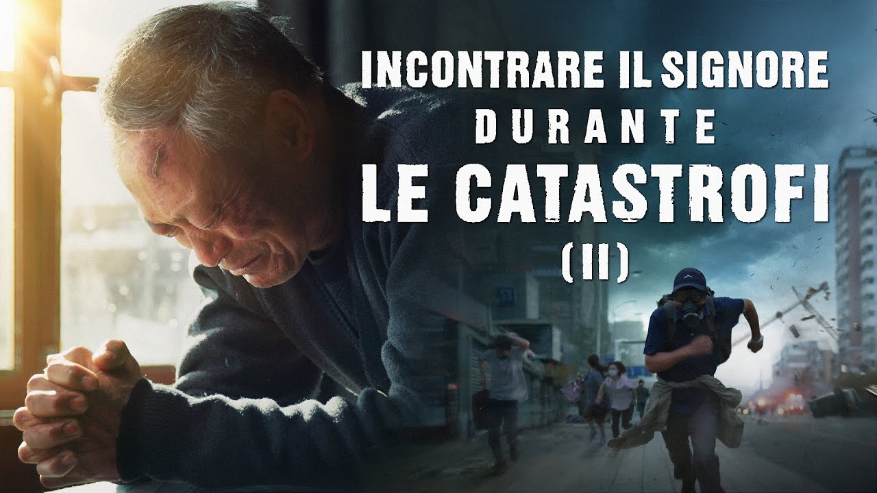 Film in italiano | 