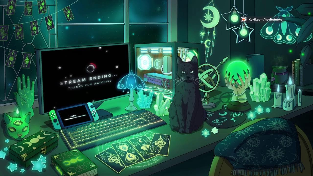 Food Truck Shop Simulator | HeyItsTeeXo Queen Of Shadows