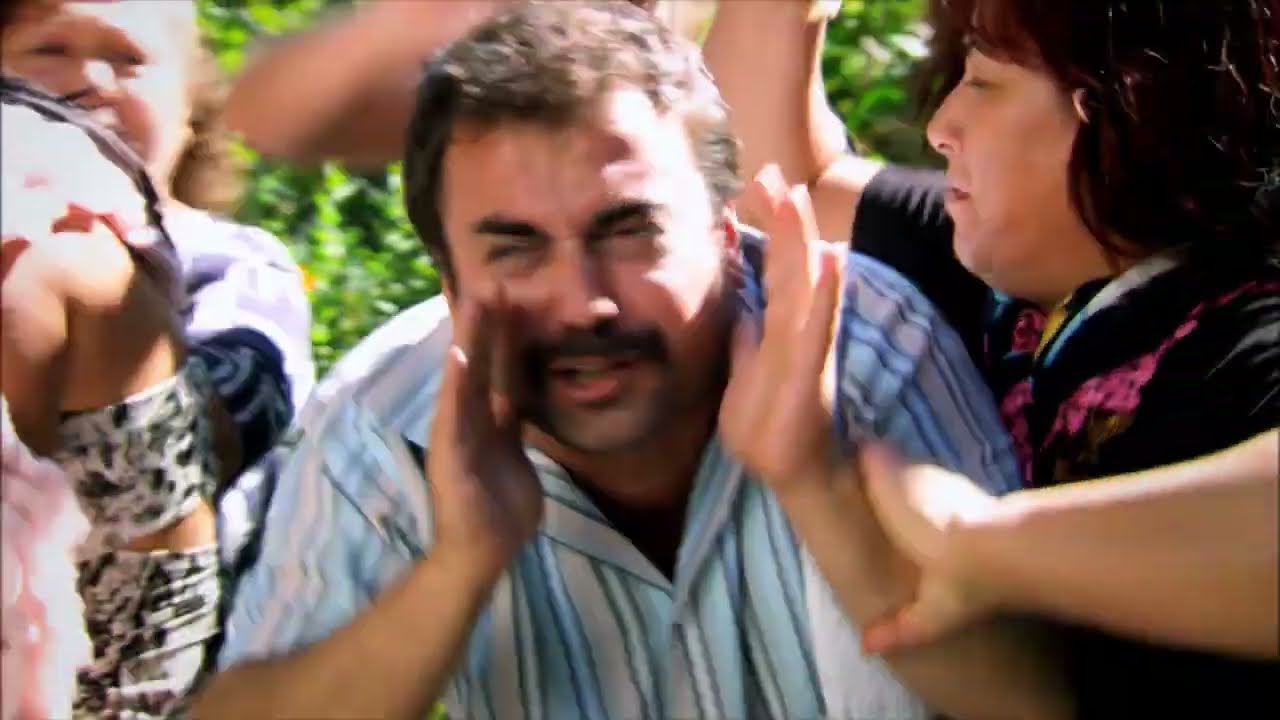 YÜRÜGARİ İBRAM 1.SAHNE VE KAMERA ARKASI FOTOLAR #yürügariibram #kameraarkası #backstage #bodrum