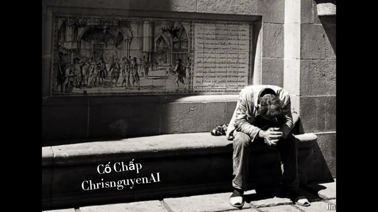 Cố Chấp