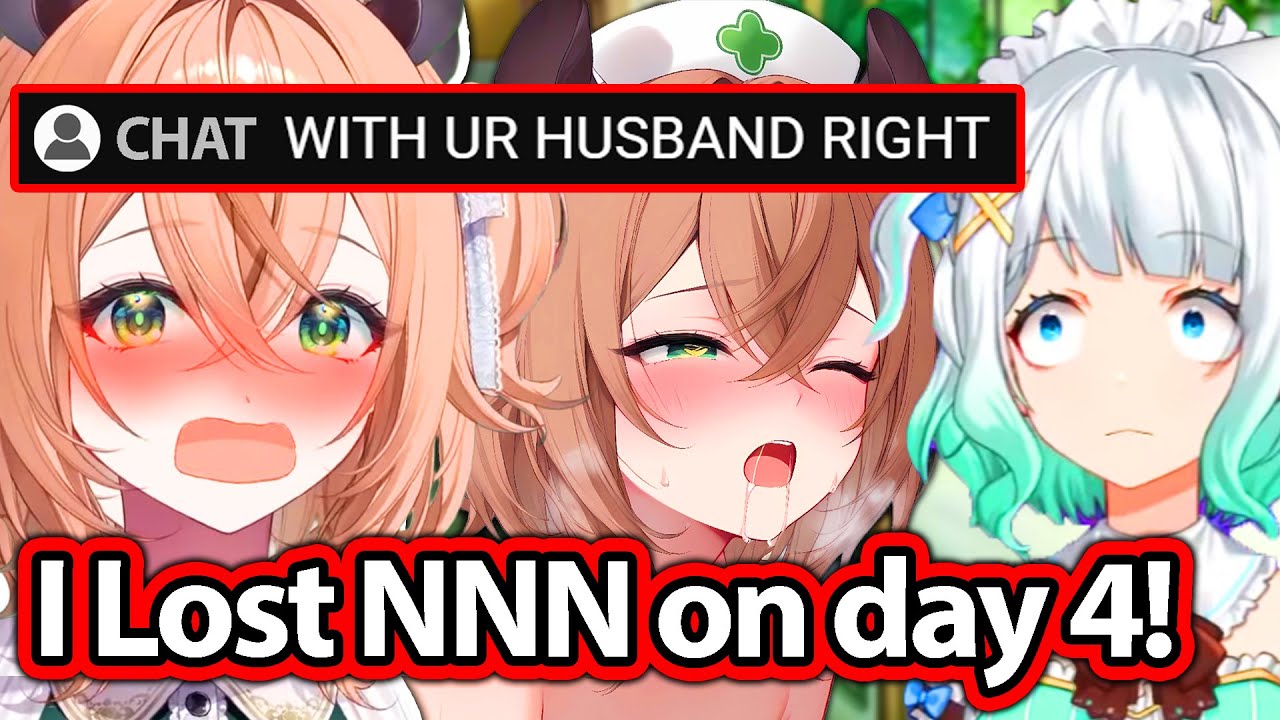 Nimi: 