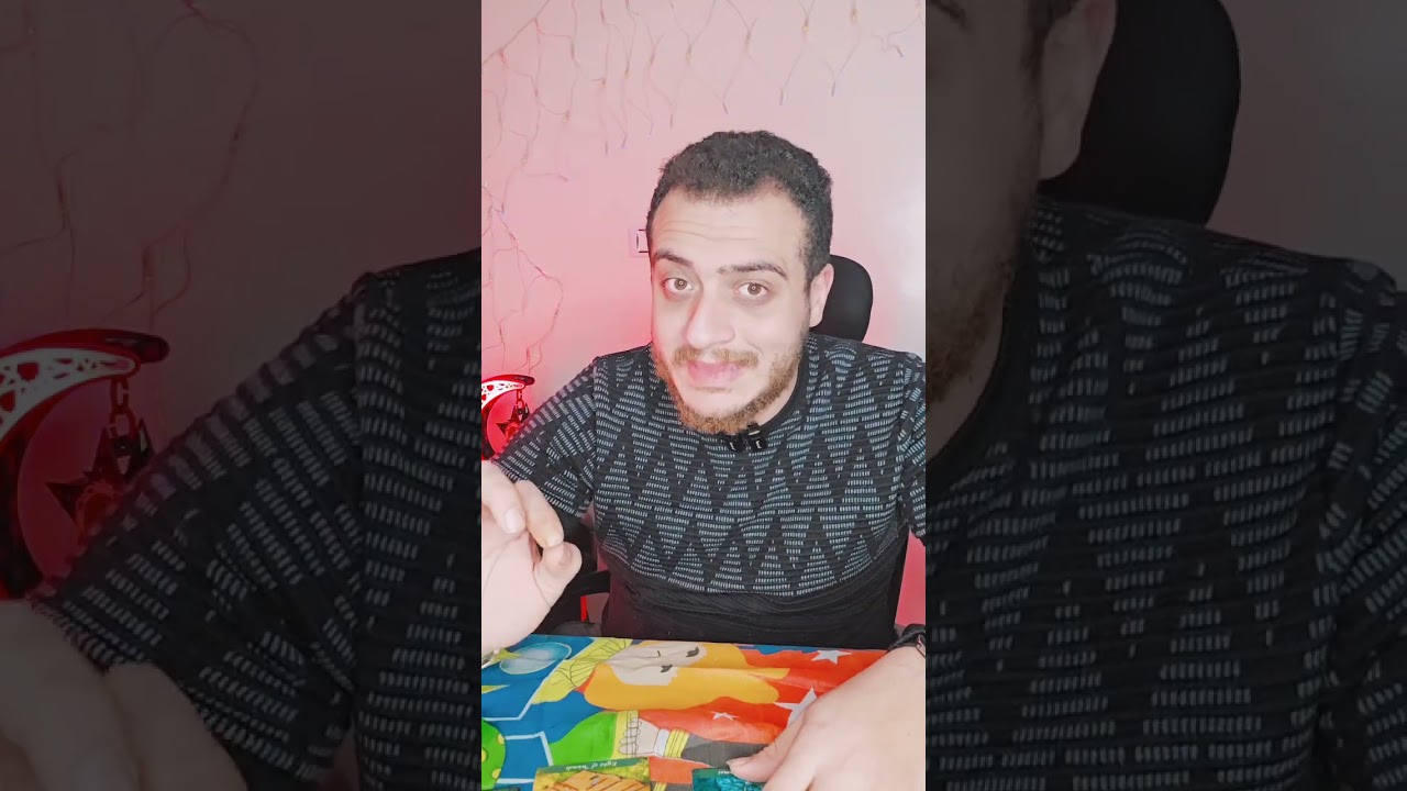 برج القوس 👈 غروره ضيعه 💔 حكايتك معه مخلصتش 👈 بعد الجرح و القسوه انتصار عظيم 👈تغير إجباري