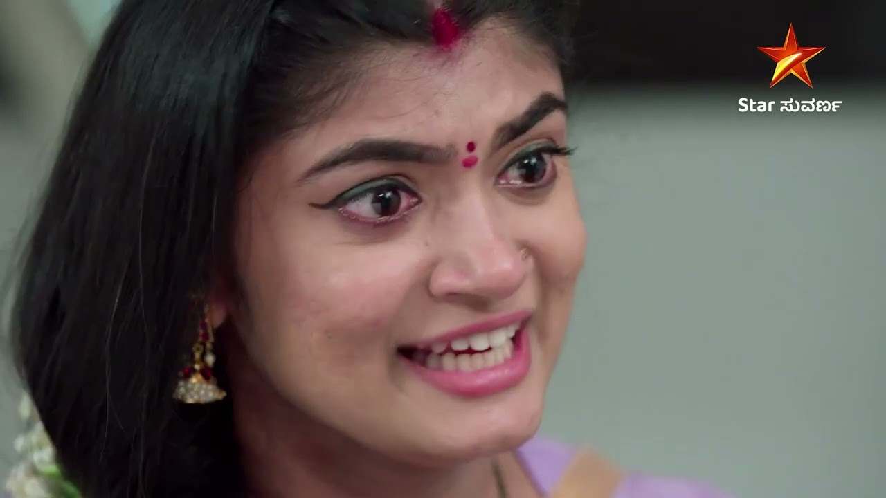 Lakshmi Tiffin Room | Star Suvarna