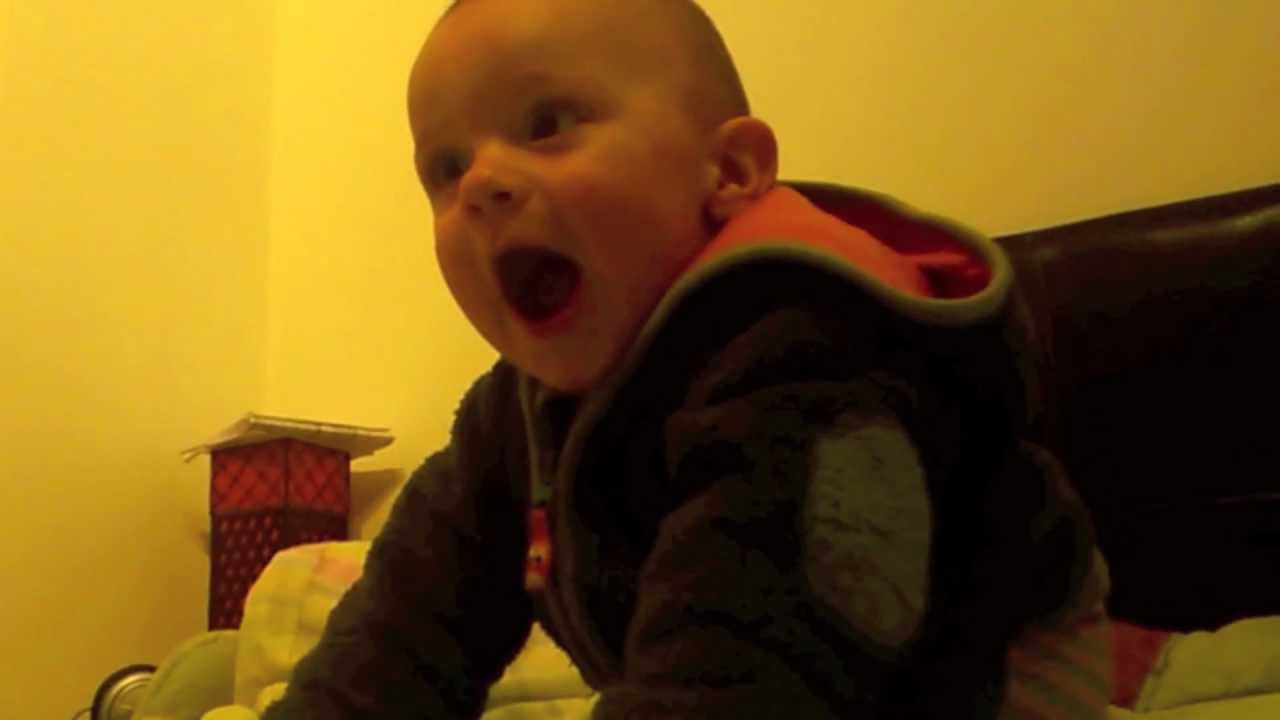 jon new 2013.urff