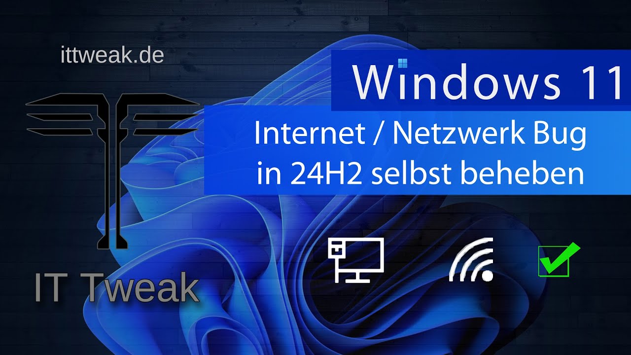 Windows 11 