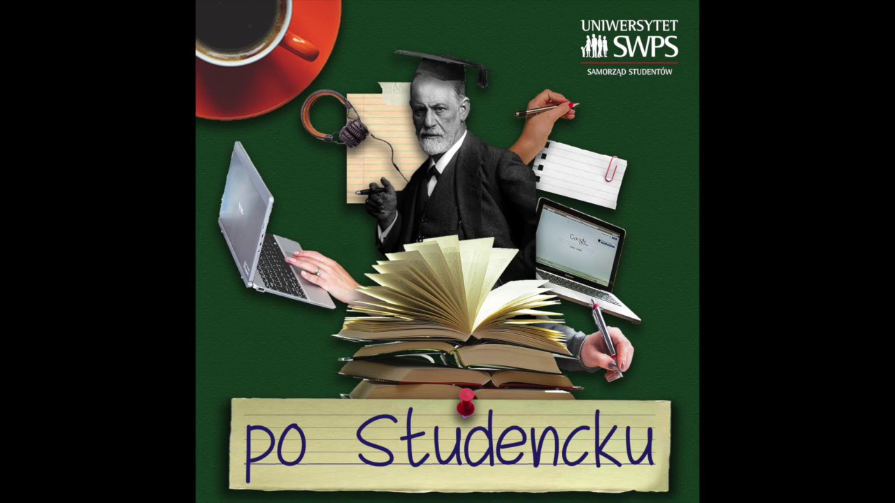 po Studencku #1 - Corona Time