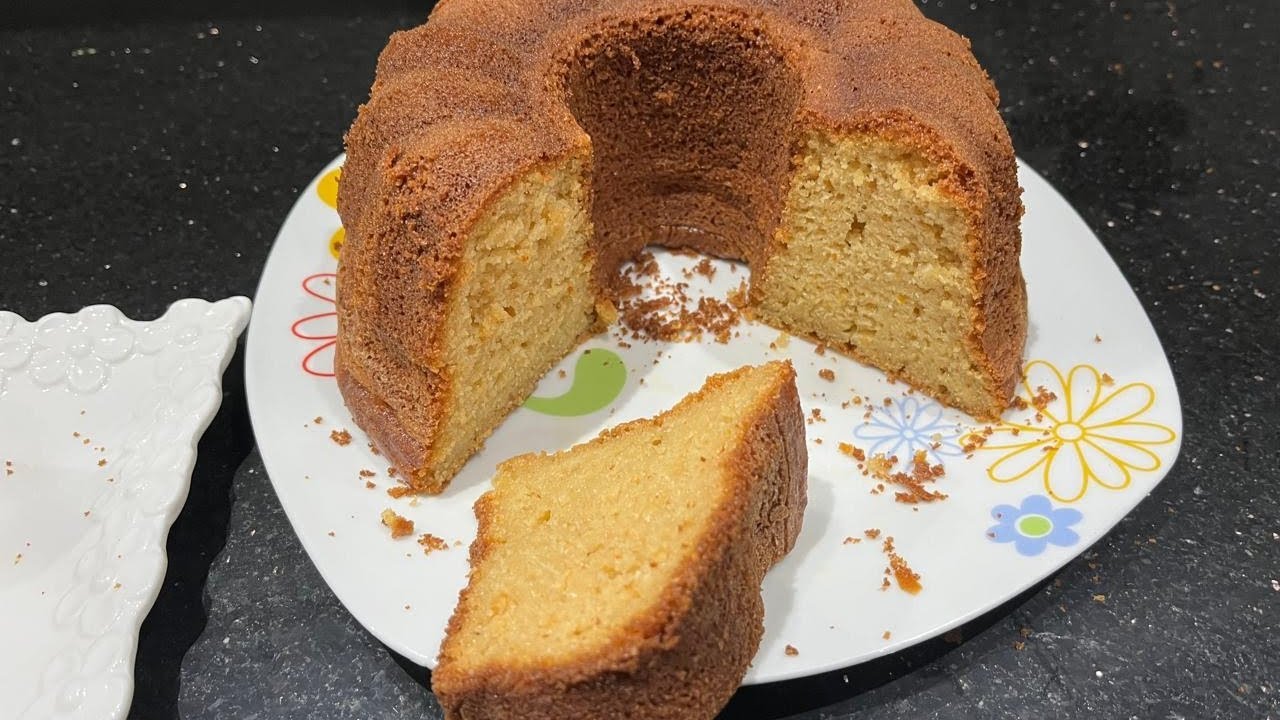 #كيك_يومي رائع كايجي طالع فقط ب#كأس  ماء .   avec seulement un verre d'eau en a préparé un bon kake