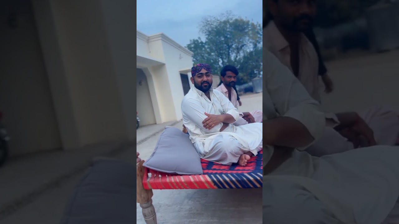 murshid mahbob baba sain ka faz jari rahega