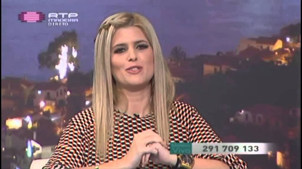 APRENDA A DETECTAR E A PREVENIR AS MUDANÇAS EM SI! - Dra. Rosa Basto . A Tarde é Sua