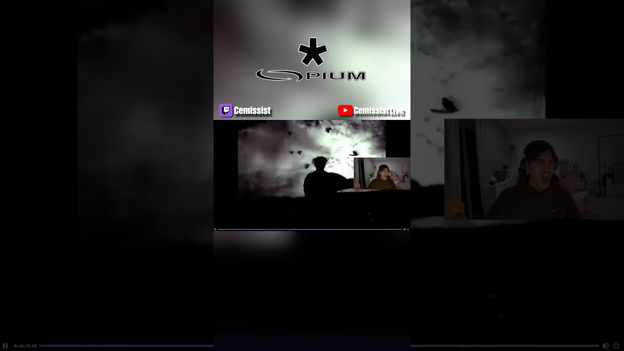 that was unexpected DAMN 😮‍💨 