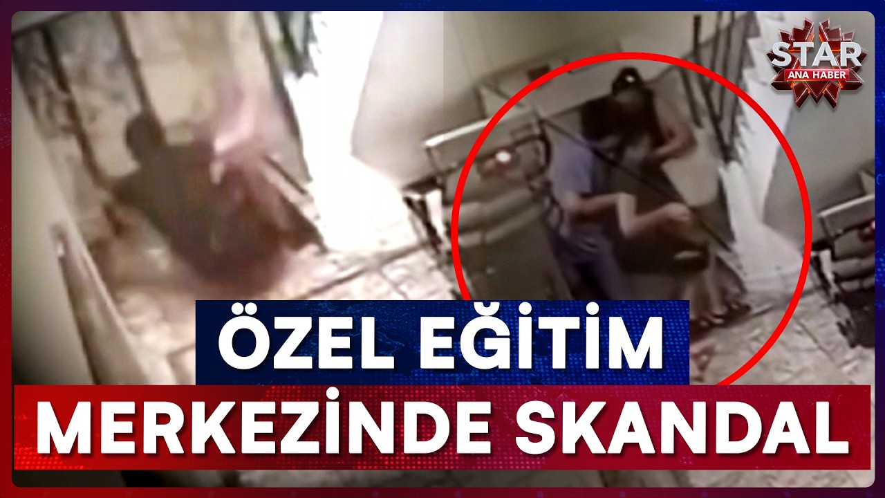 'Fenalaştı' Dediler, Gerçek 4 Gün Sonra Ortaya Çıktı! | Star Ana Haber