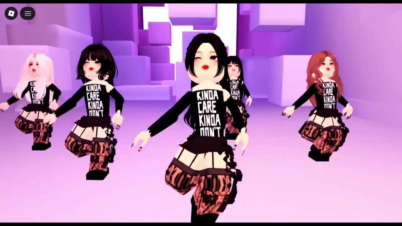 'imaginary friend'-Cupid's kiss mv