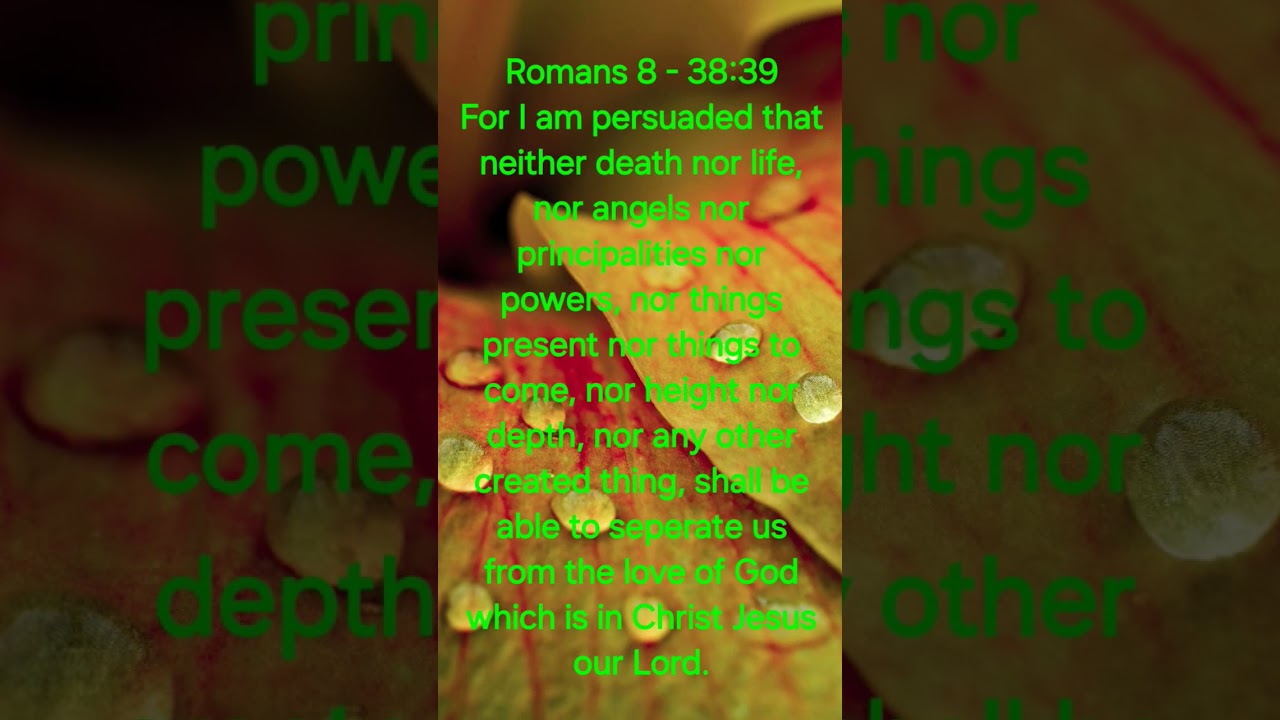 scripture for today #churchworship #christianmusic #fyp #fypシ゚viral #praiseandworship #methodism