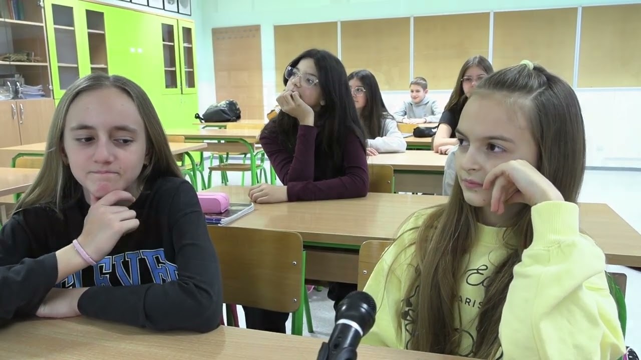 ISUS KRIST Isusovo kraljevstvo