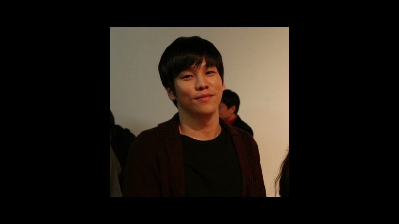 150208_13. 춤을 춰요 에스메랄다_홍서트