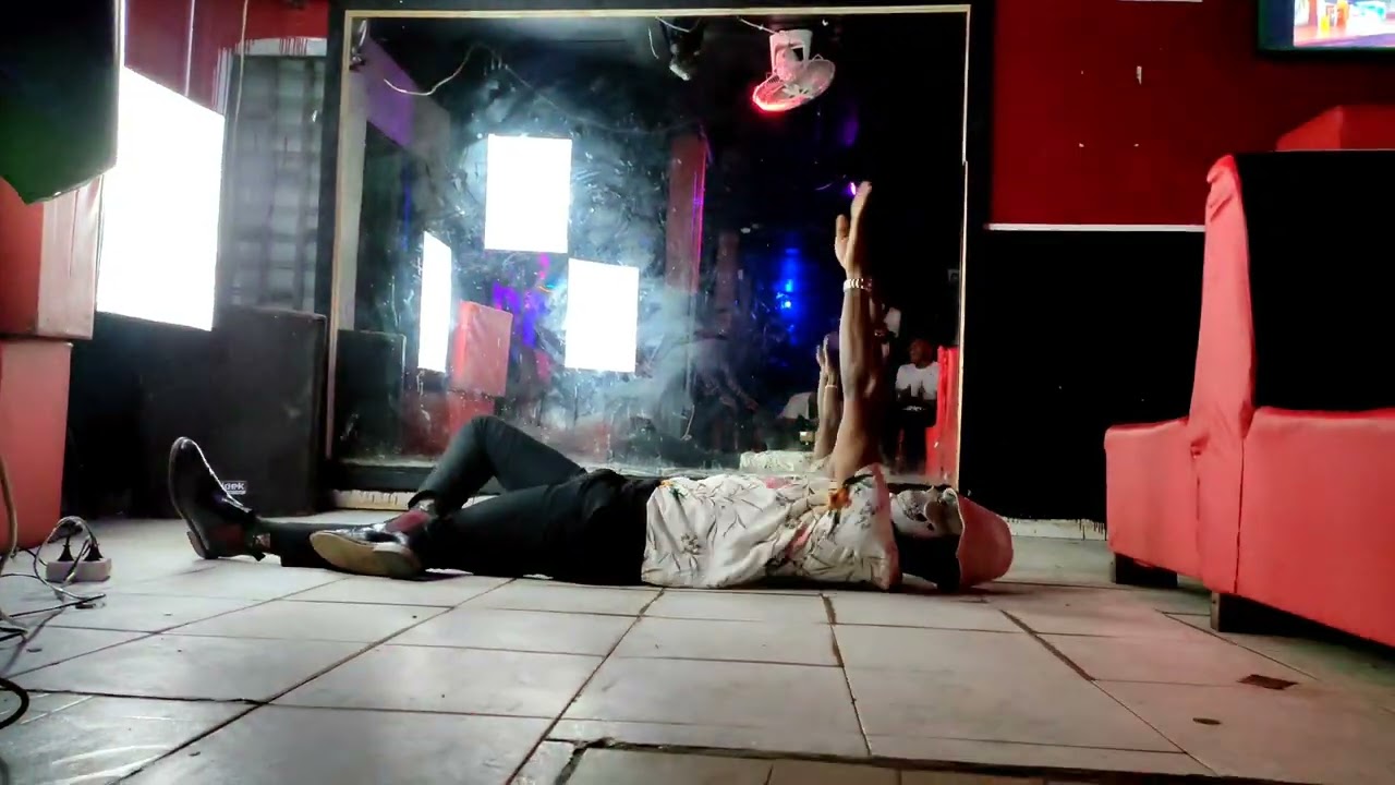 DENOVA LE MEILLEUR EN DANSE CLASSIQUE.